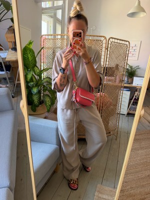 IMG_5363.jpeg