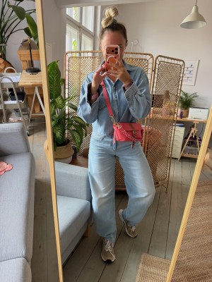 IMG_3223.jpeg