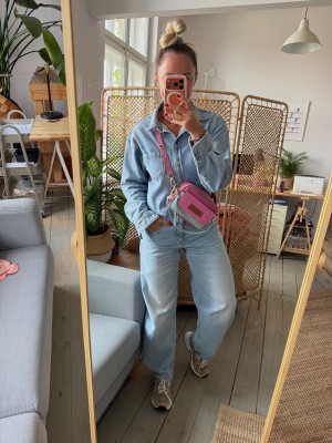 IMG_3229.jpeg