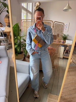 IMG_3190.jpeg