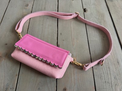IMG_8697 (1).jpeg