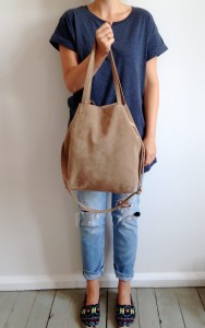 Nordic Shock V1
