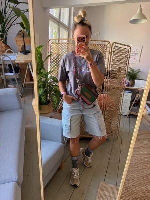 IMG_4651.jpeg