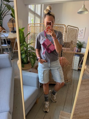 IMG_4595.jpeg