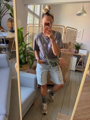 IMG_4623.jpeg