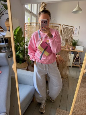IMG_2024.jpeg