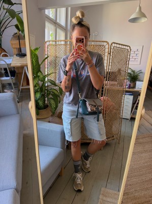IMG_4602.jpeg