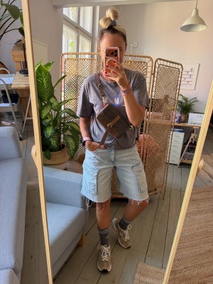 IMG_4615.jpeg