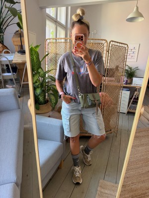 IMG_4630.jpeg