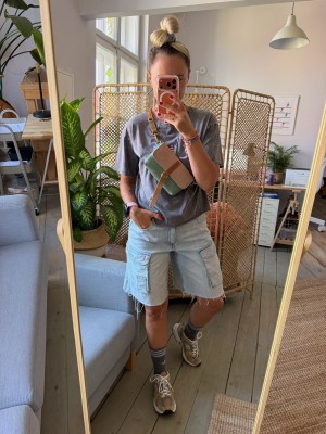 IMG_4581.jpeg