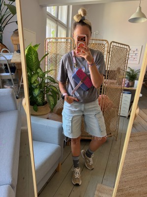 IMG_4606.jpeg