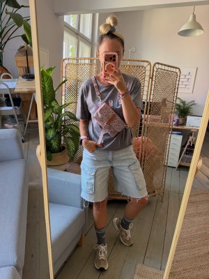 IMG_4612.jpeg