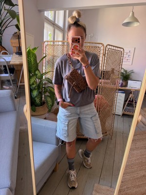 IMG_4635.jpeg
