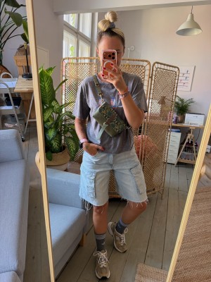 IMG_4584.jpeg