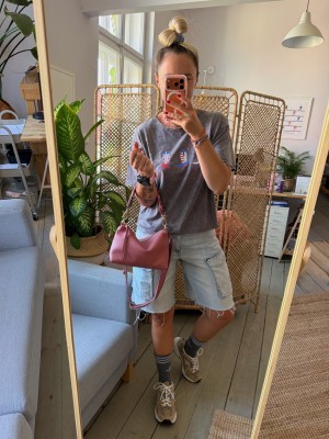 IMG_4633.jpeg