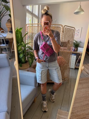 IMG_4639.jpeg