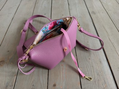 IMG_1323.jpeg