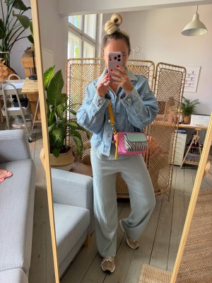 IMG_1466.jpeg
