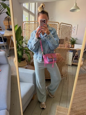 IMG_1394.jpeg
