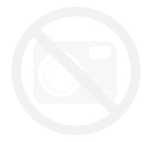 IMG_2507.jpeg