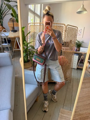 IMG_4647.jpeg
