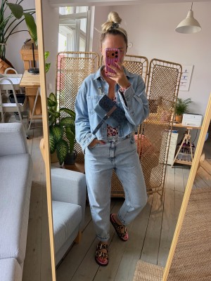 IMG_7998.jpeg