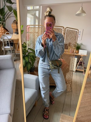 IMG_7982.jpeg