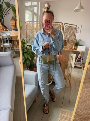 IMG_7980.jpeg