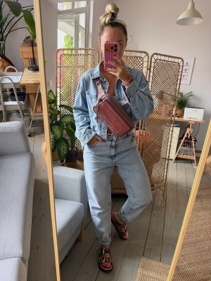 IMG_7917.jpeg