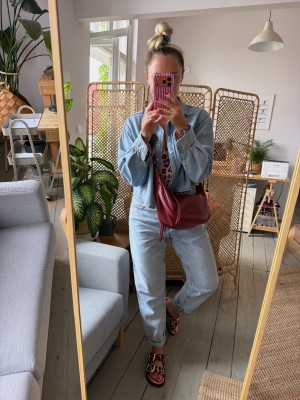 IMG_7939.jpeg