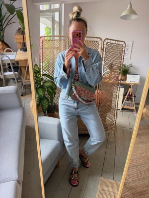 IMG_7913.jpeg