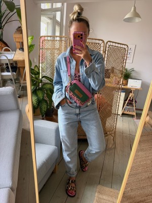 IMG_7969.jpeg