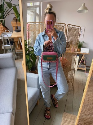 IMG_7961.jpeg