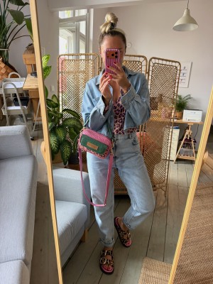 IMG_7960.jpeg