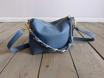 IMG_8333.jpeg