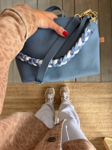 Looloo Jeans Ready to Go!