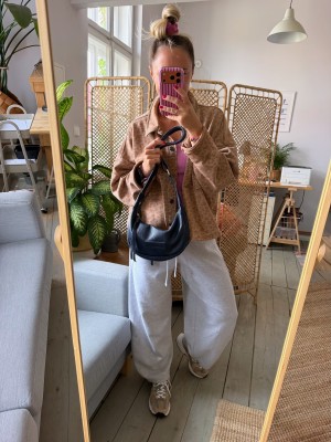IMG_8395.jpeg