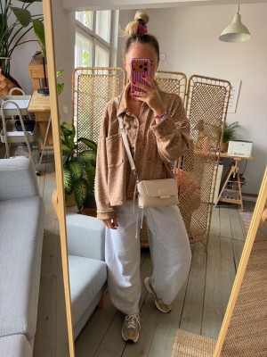 IMG_8388.jpeg
