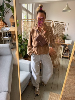 IMG_8438.jpeg