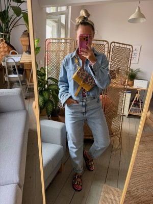 IMG_7992.jpeg