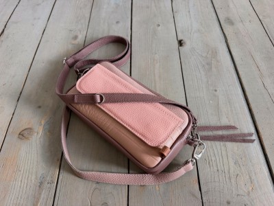 IMG_8285.jpeg