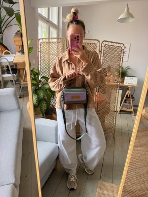 IMG_8414.jpeg