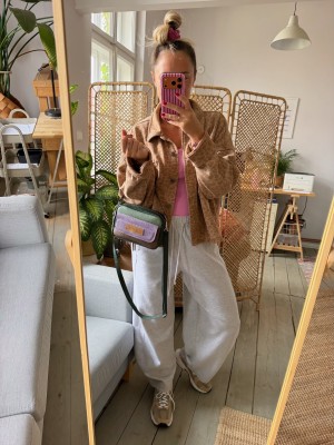 IMG_8412.jpeg