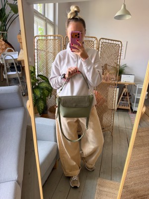 IMG_8923.jpeg