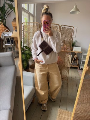 IMG_8883.jpeg