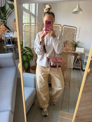 IMG_8974.jpeg