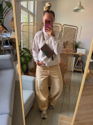 IMG_8940 (1).jpeg