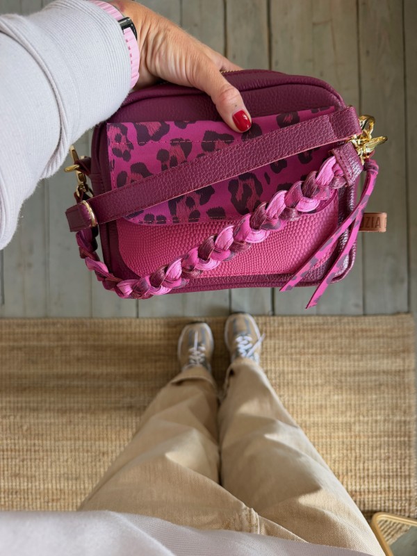 IMG_8957.jpeg