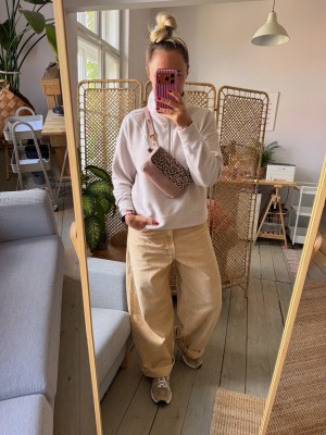 IMG_8942.jpeg