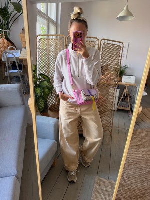 IMG_8989.jpeg